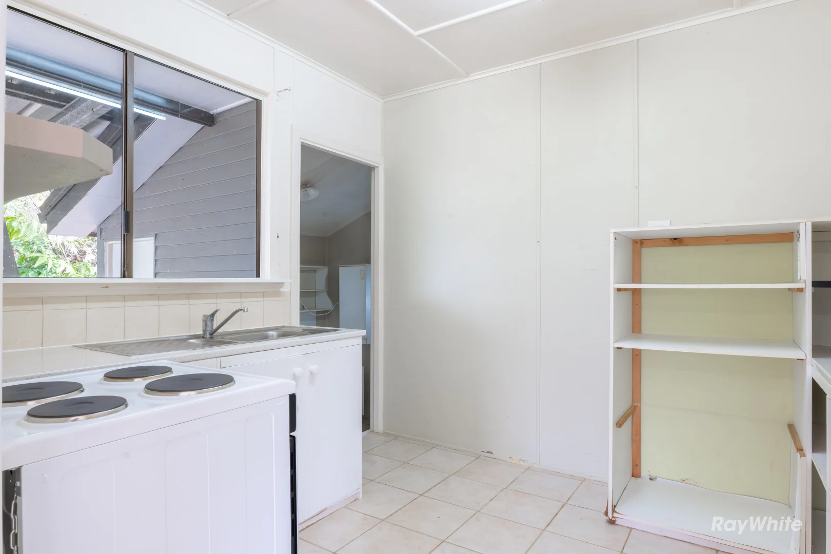 Additional image 7 of 32A Hurst Street, Walkervale QLD 4670
