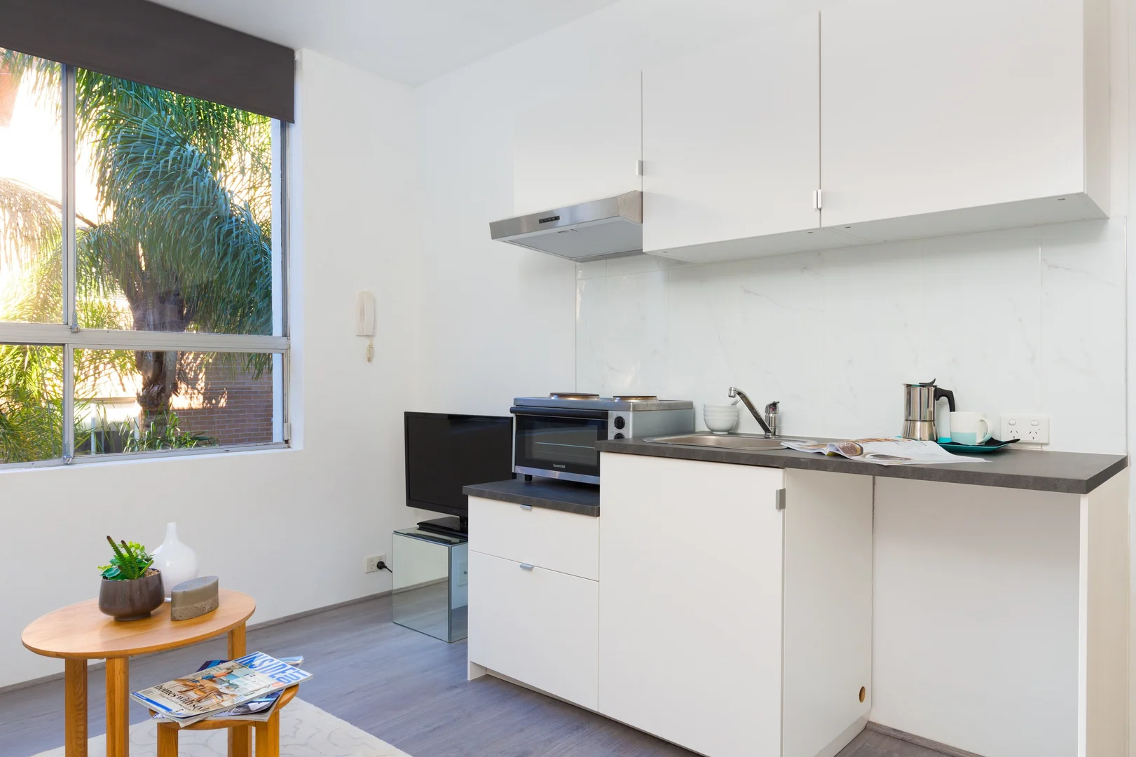 Additional image 3 of 27/20 Maroubra Road, Maroubra NSW 2035