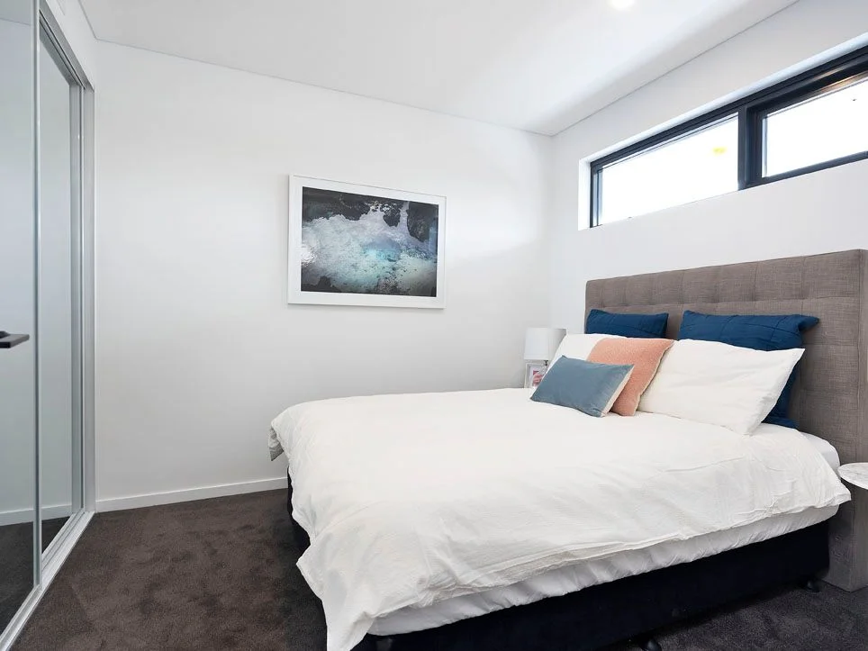 Additional image 5 of 7/904 Botany Road, Mascot NSW 2020