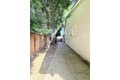 Additional image 19 of 1208 Landover Ct, Brentwood, CA, 94513