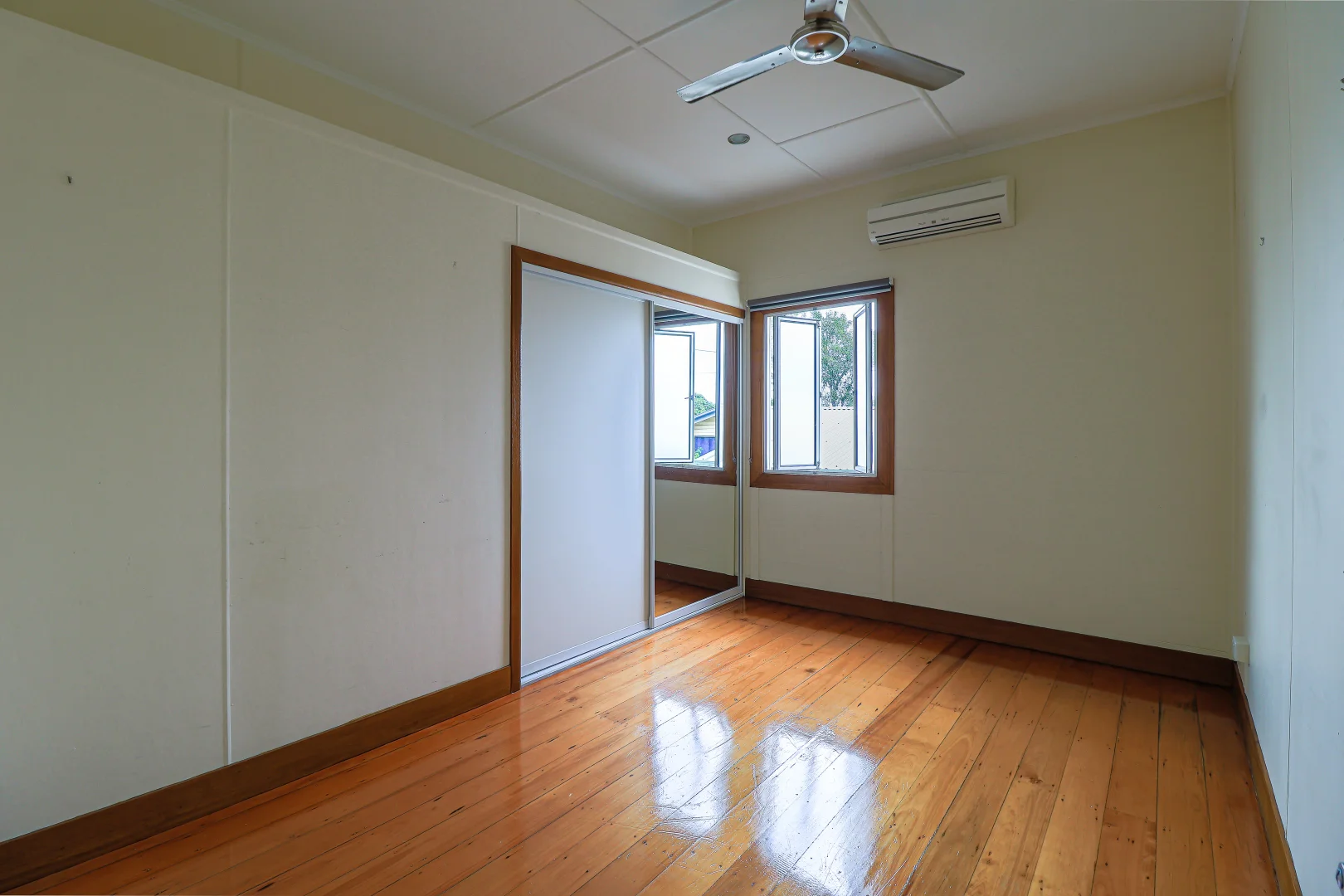 Additional image 10 of 100 Off Lane, South Gladstone QLD 4680