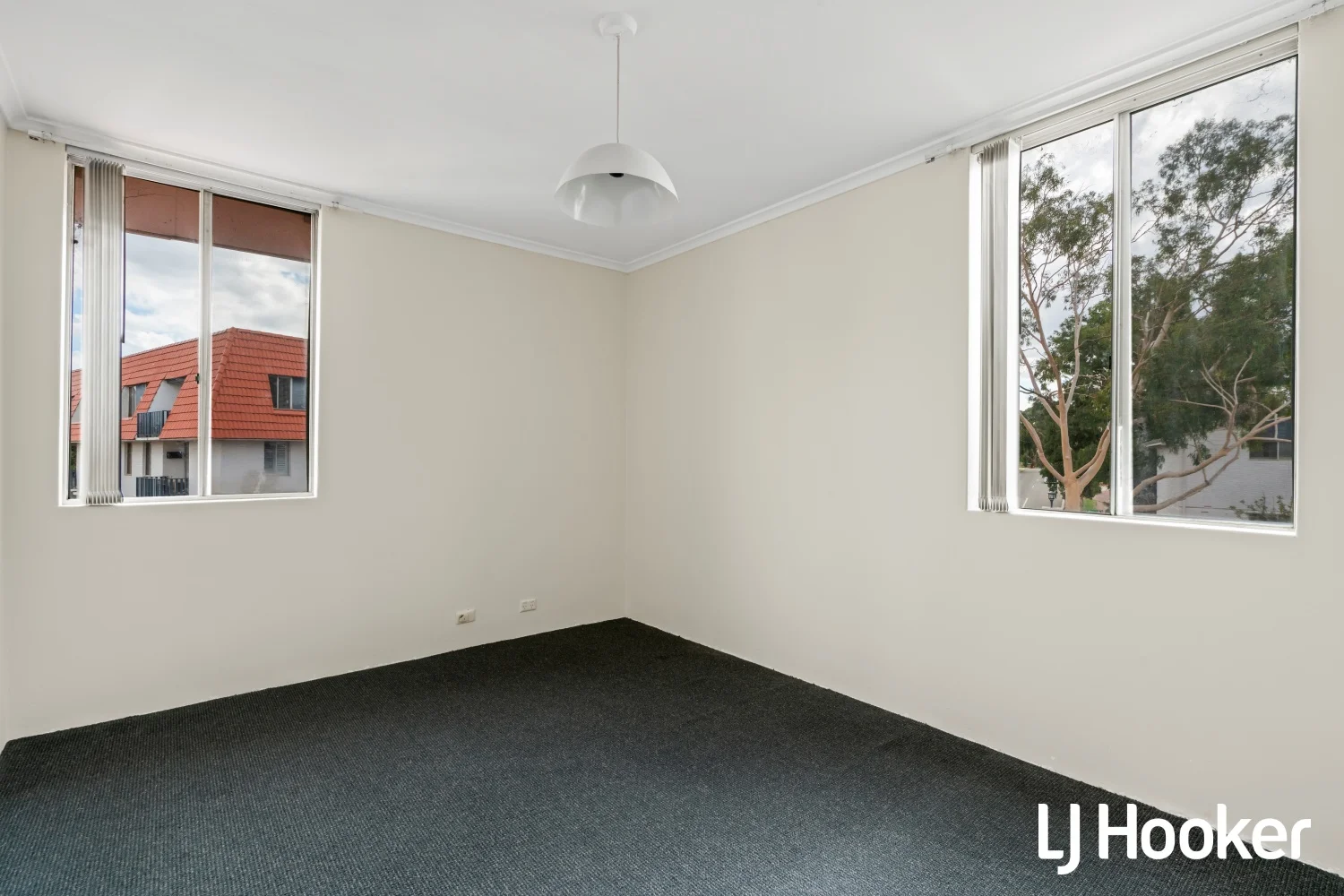 Additional image 5 of 53/12 Wall St, Maylands WA 6051
