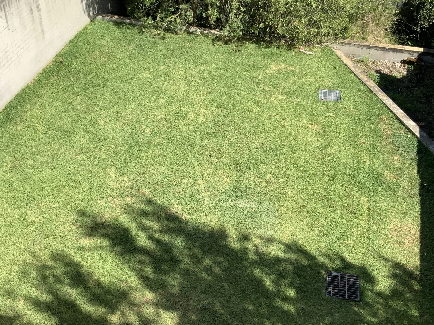 Additional image 2 of 2 Lyndel Close, Soldiers Point NSW 2317