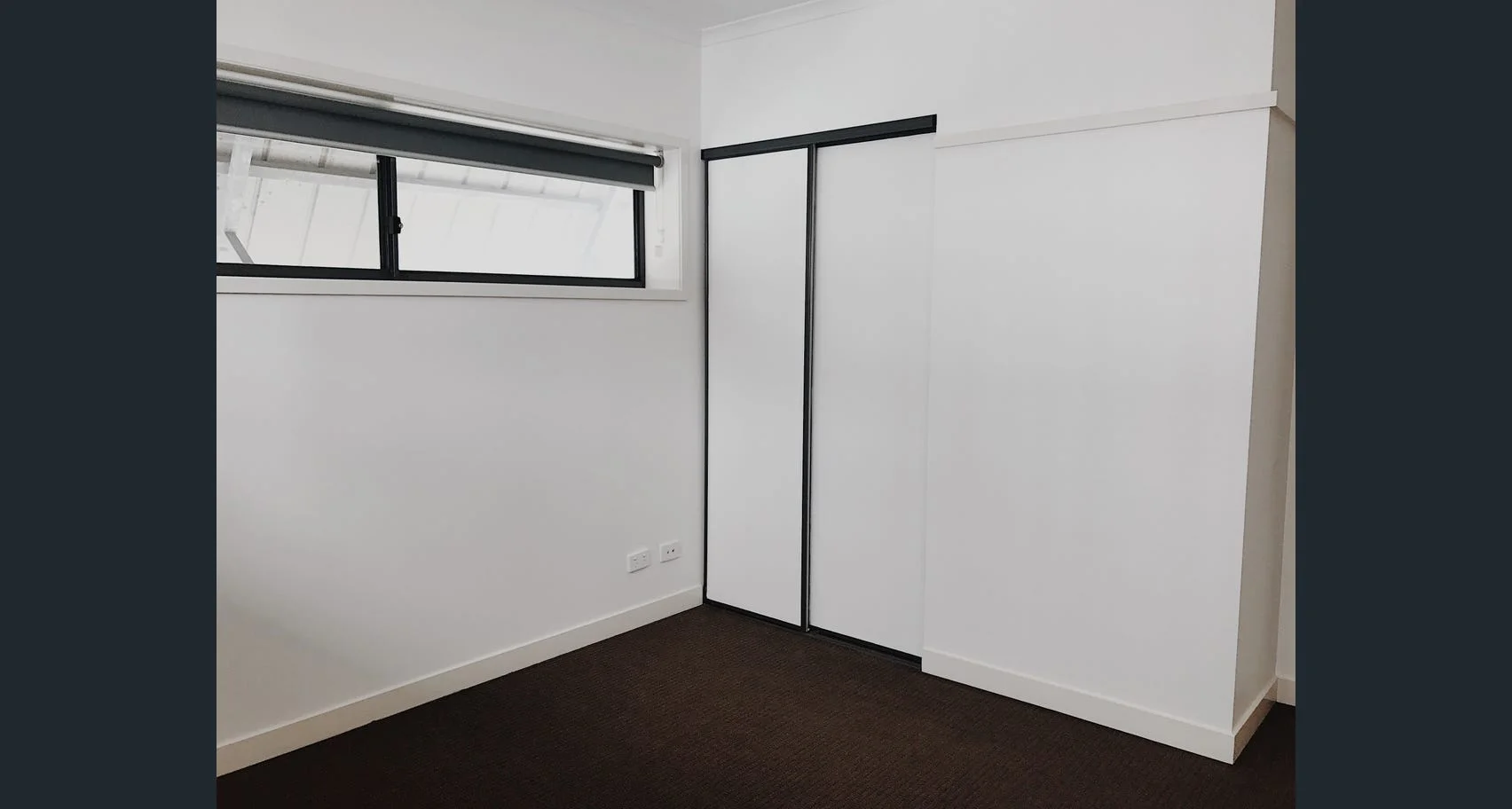 Additional image 4 of 14/31 School St, Kelvin Grove QLD 4059