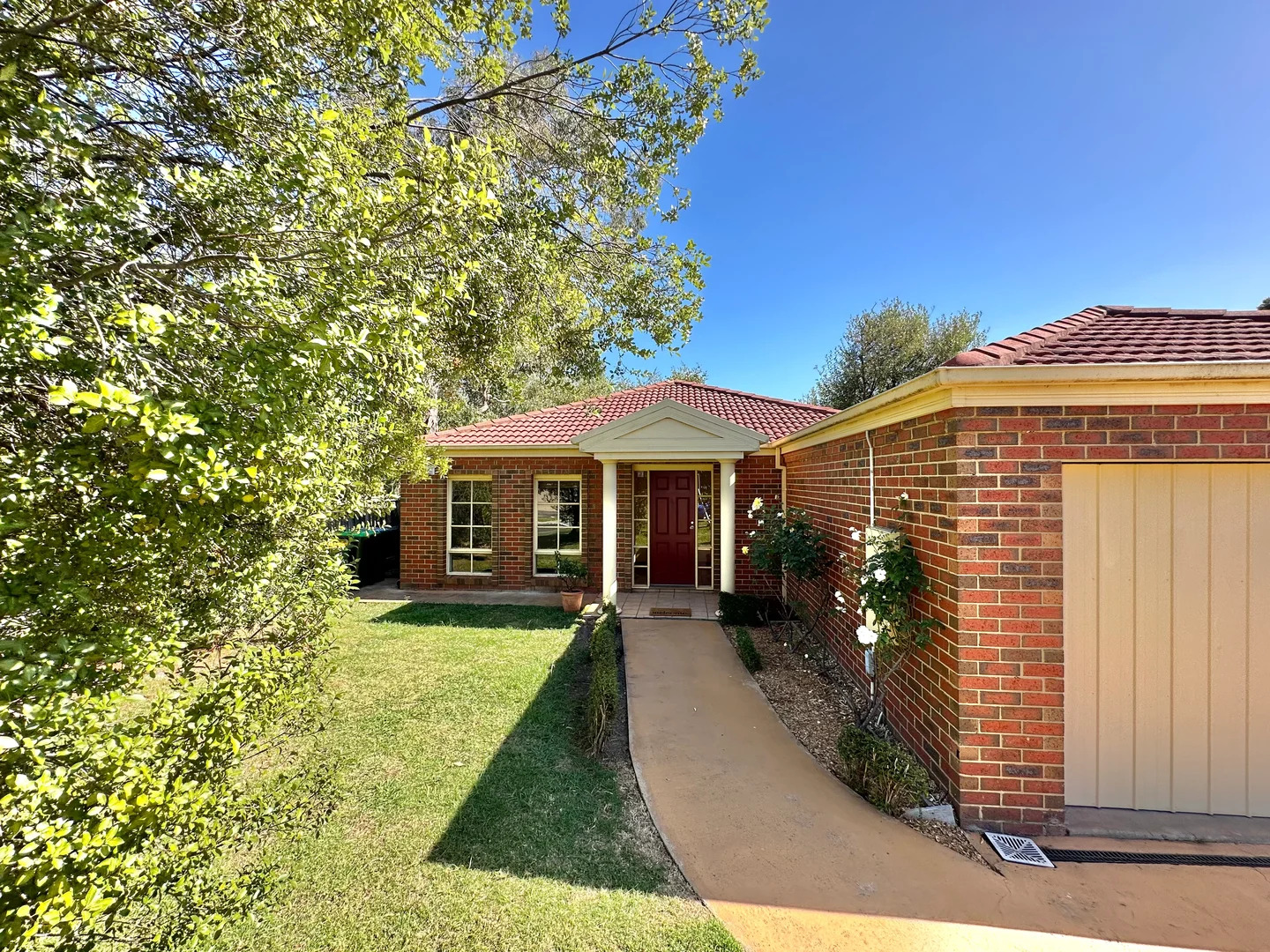 28 Clauscen Drive, Rowville VIC 3178