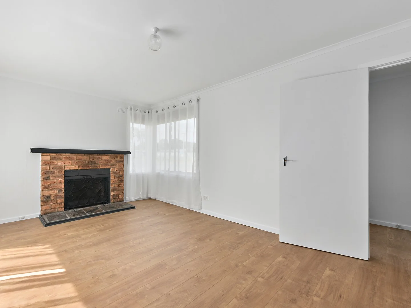 Additional image 2 of 77 Marguerite Street, George Town TAS 7253
