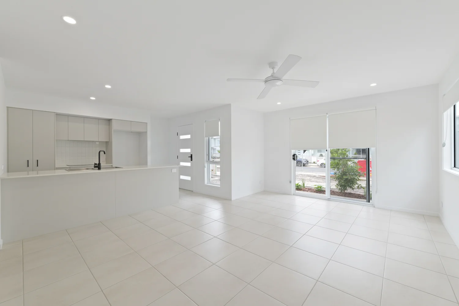 Additional image 4 of 17 Clarence Way, Nirimba QLD 4551