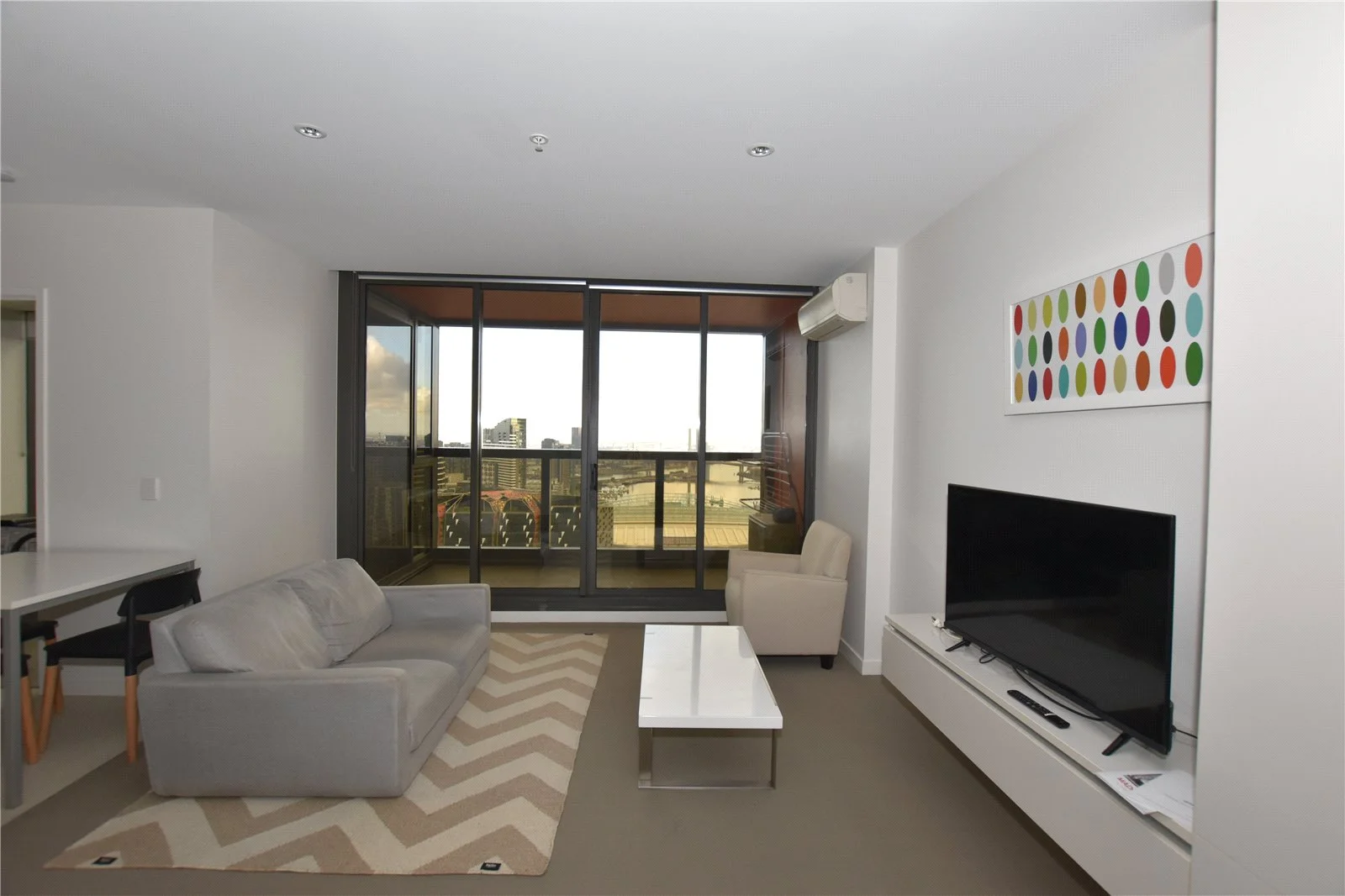 Additional image 3 of 3311/639 Lonsdale Street, Melbourne VIC 3000