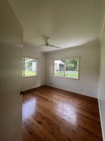 Additional image 4 of 88 Windsor View Drive, Julatten QLD 4871
