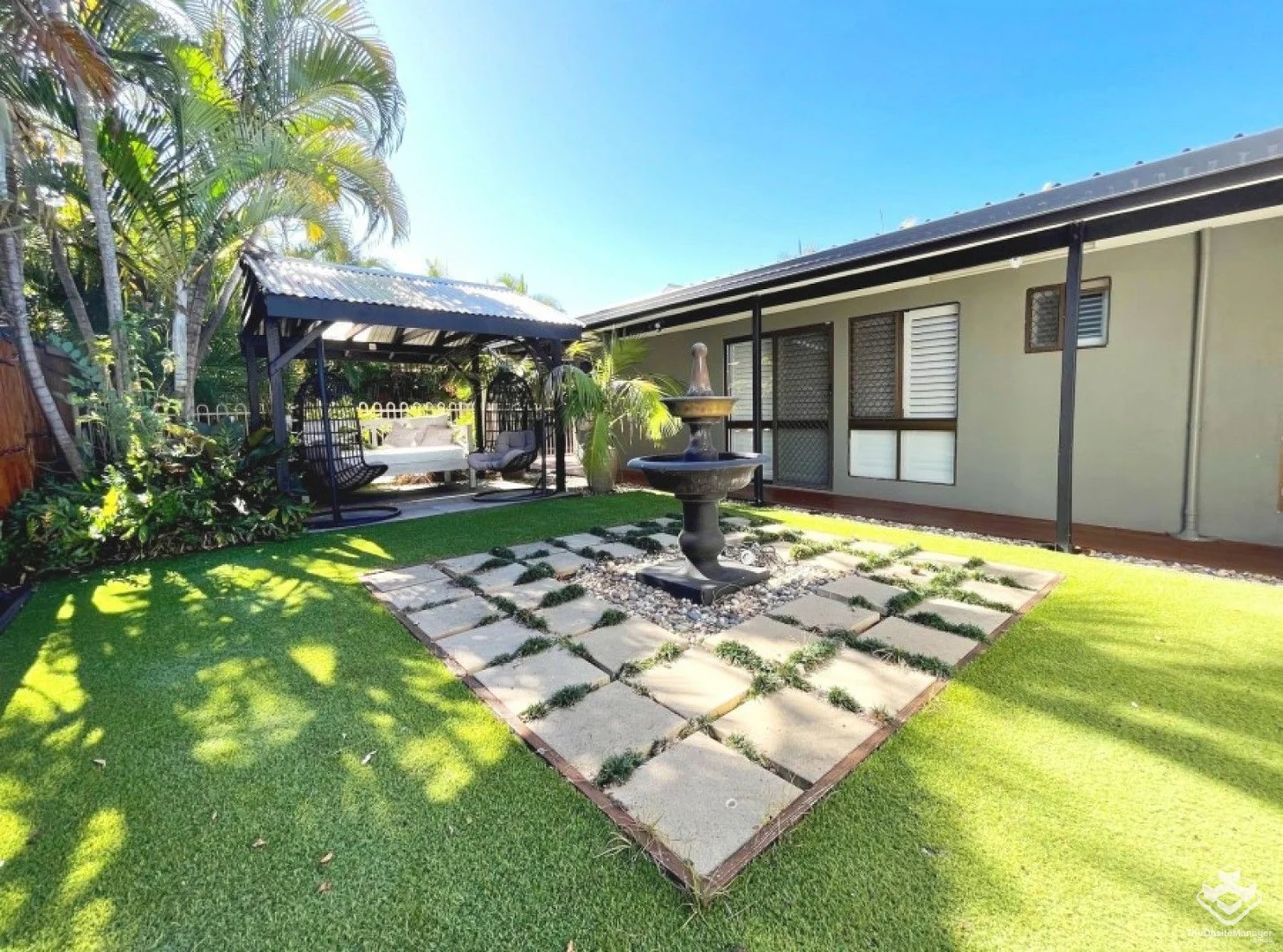 Additional image 11 of ID:21171967/21 Valentine Street, Toowong QLD 4066