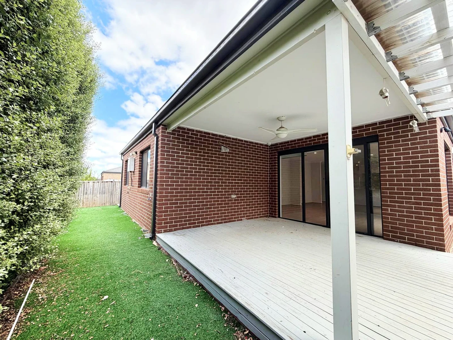 Additional image 13 of 24 Thurston Avenue, Tarneit VIC 3029