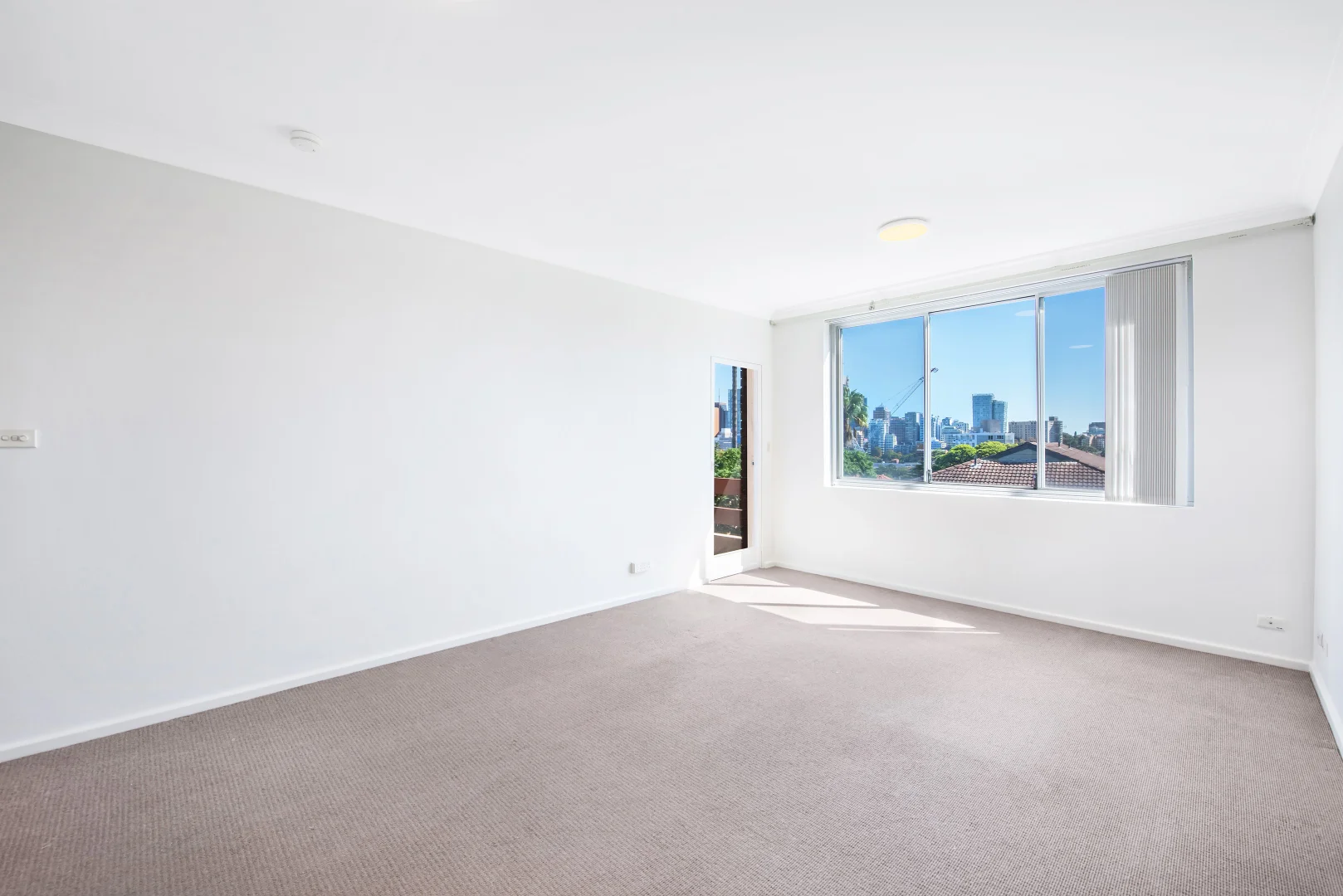 Additional image 3 of 22/24 Barry Street, Neutral Bay NSW 2089