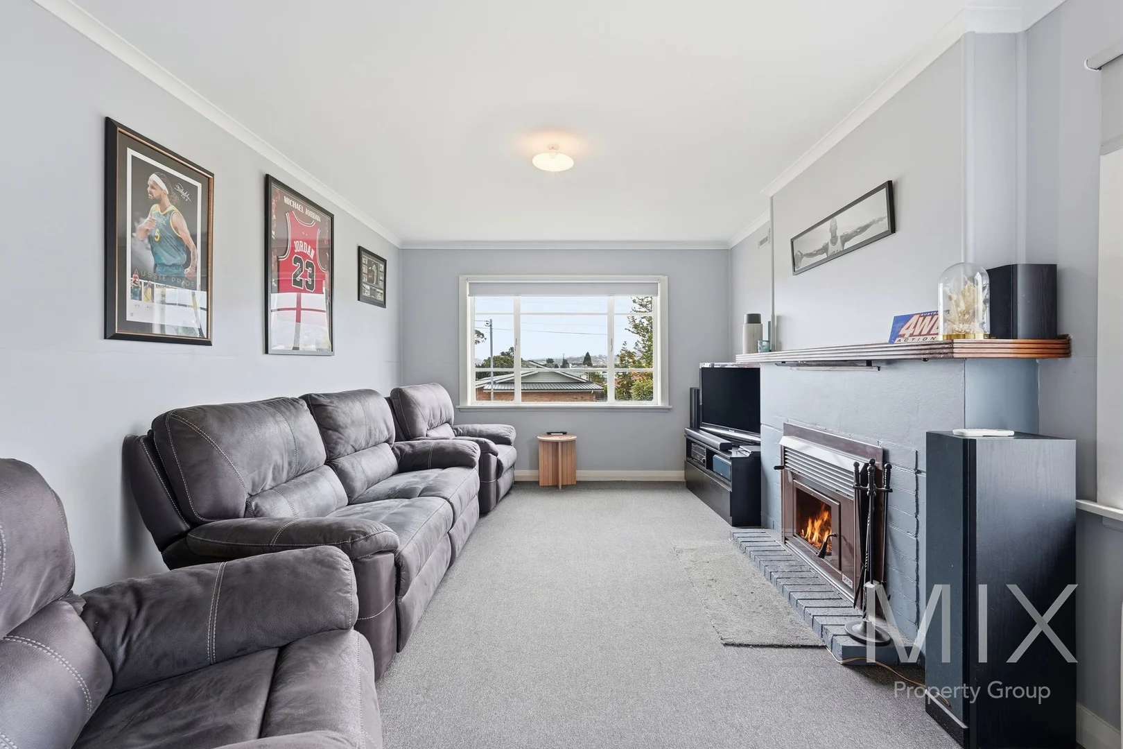 Additional image 3 of 52 Edinburgh Crescent, Goodwood TAS 7010