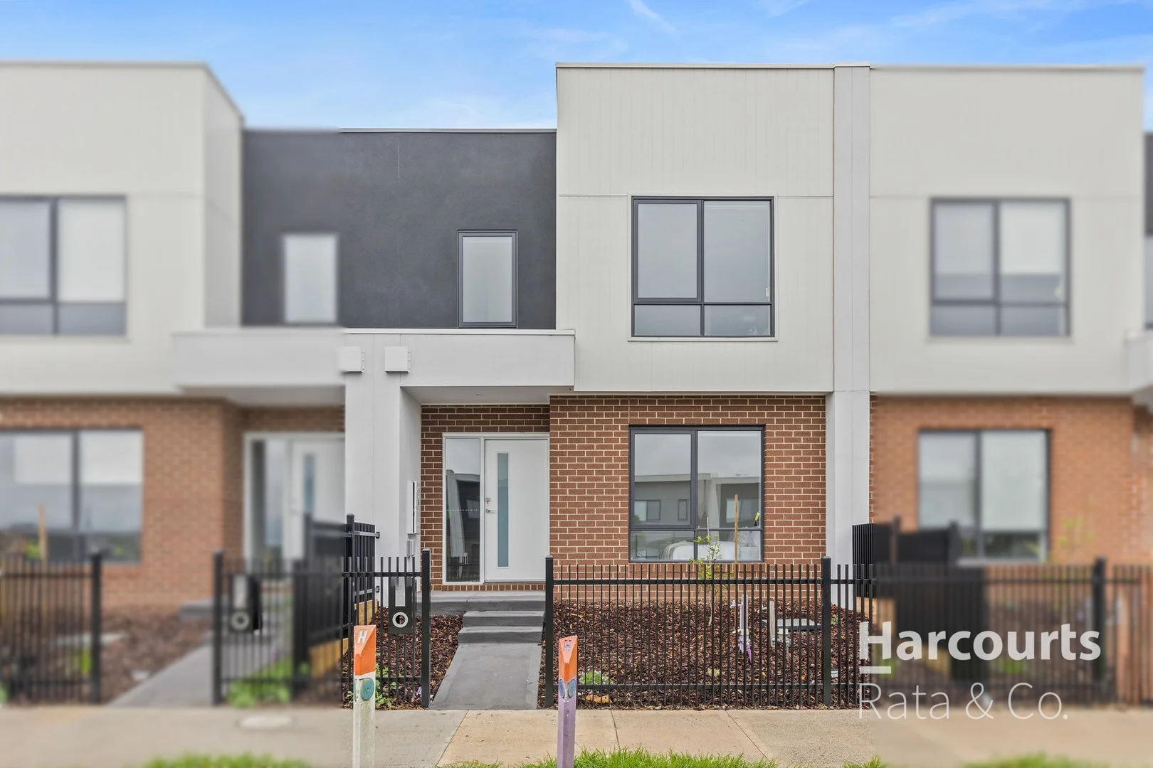 115 Railway Parade, Kalkallo VIC 3064