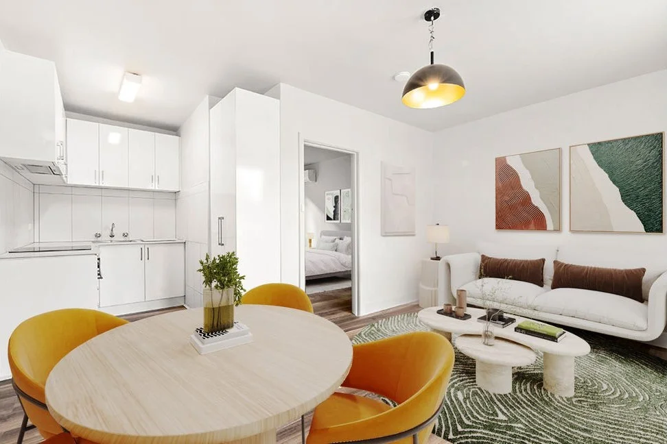 Additional image 2 of 3/20 Loch Avenue, St Kilda East VIC 3183