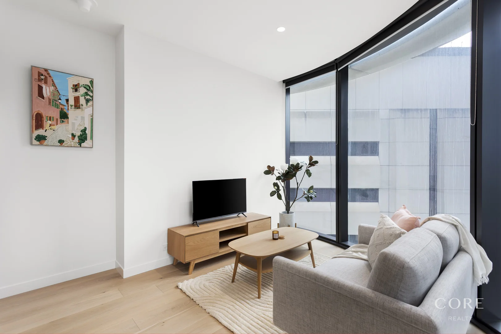 Additional image 3 of 2006/63 La Trobe Street, Melbourne VIC 3000