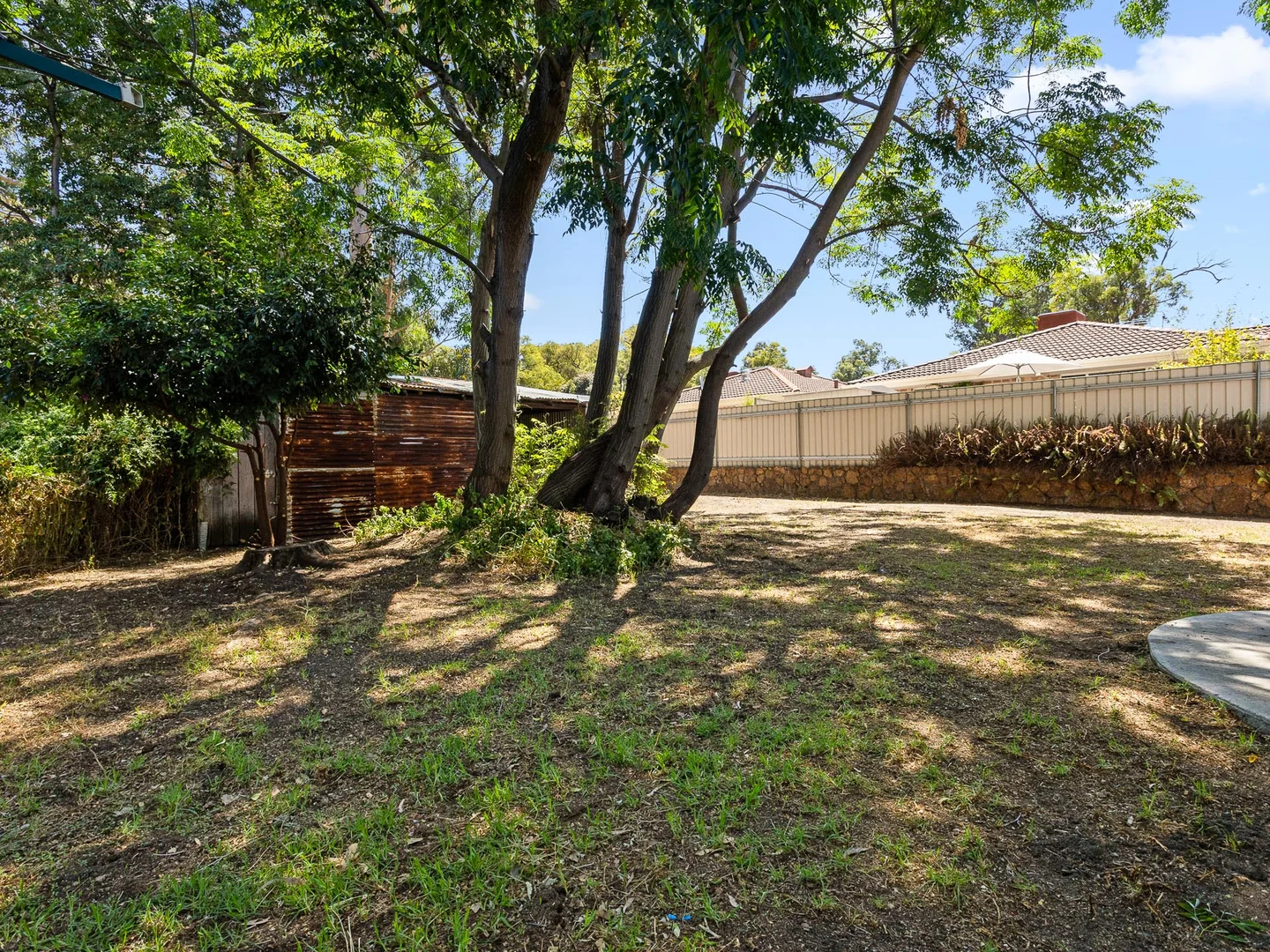 Additional image 22 of 12 Hardey Road, Glen Forrest WA 6071