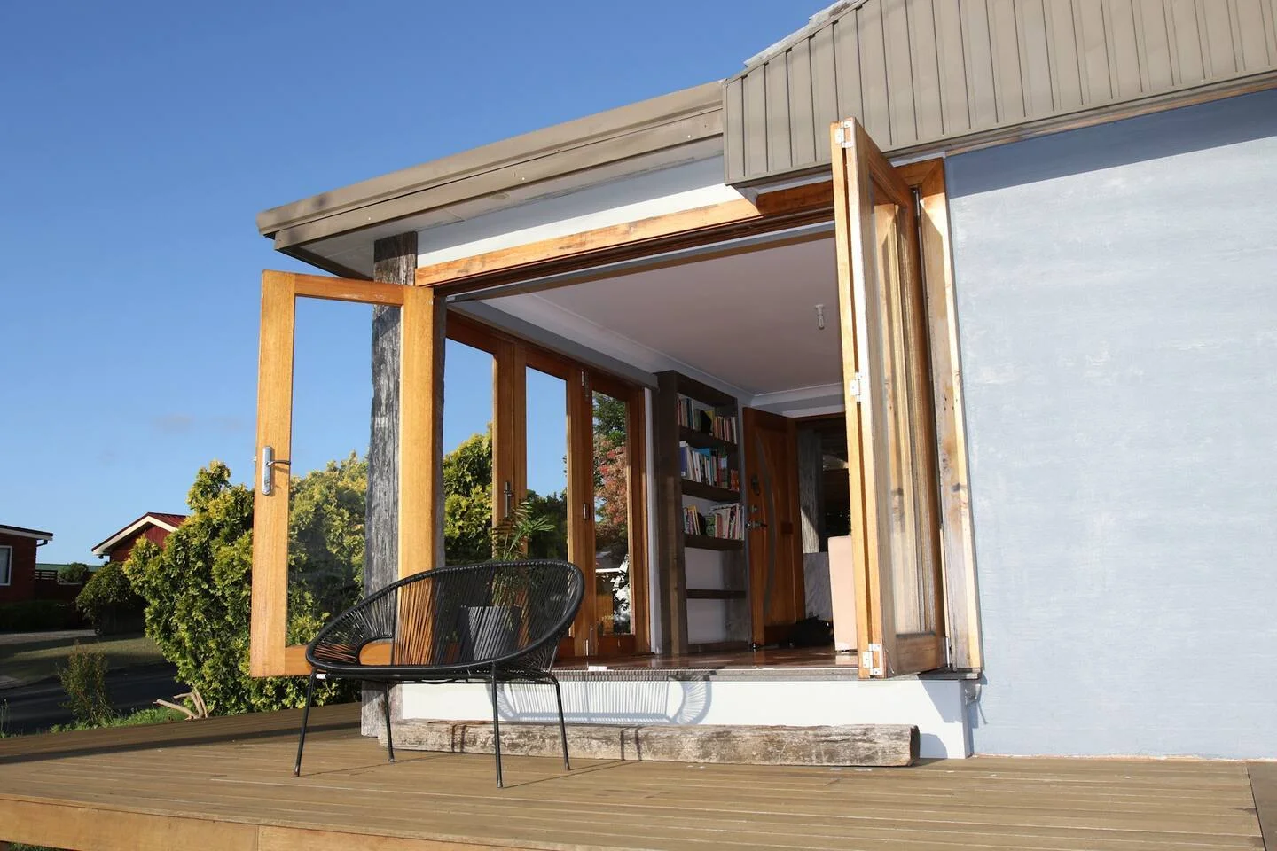 Additional image 2 of 15 Explorer Boulevard, Shoalhaven Heads NSW 2535