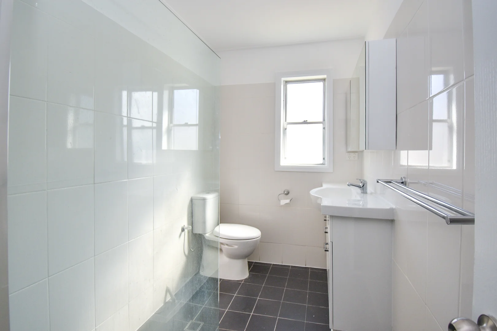 Additional image 8 of 11 Tobruk Crescent, Orange NSW 2800