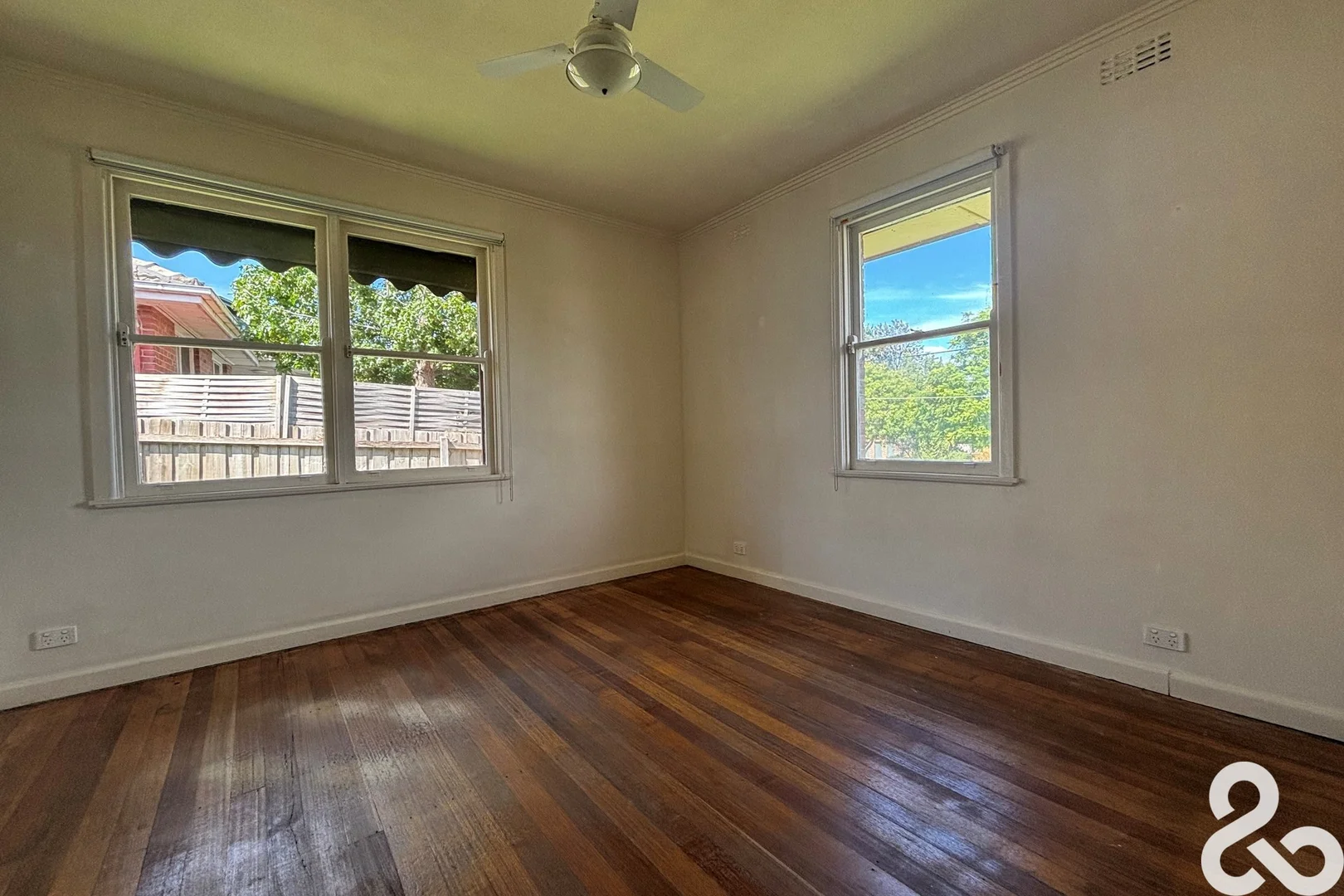 Additional image 3 of 11 Burns Court, Heidelberg Heights VIC 3081