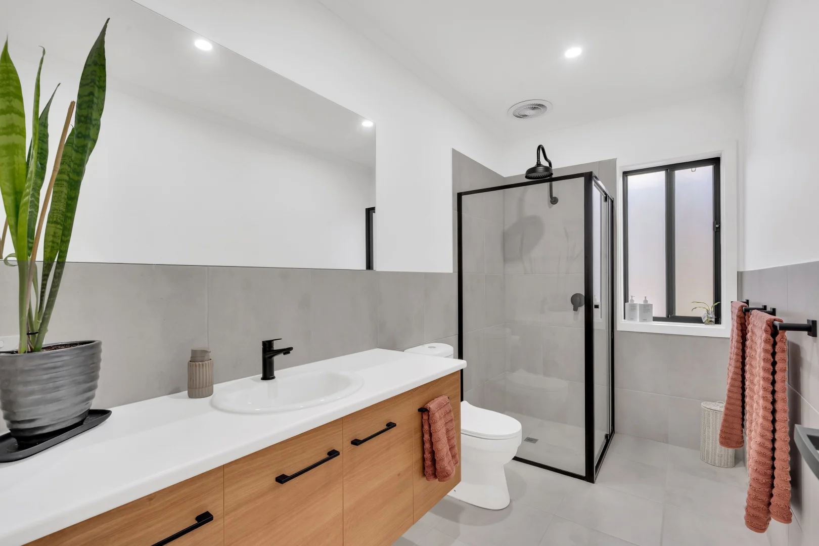 Additional image 12 of 965a Andrews Road, Munno Para West SA 5115