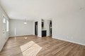 Additional image 8 of 13622 Chadron Ave Unit 71, Hawthorne, CA, 90250