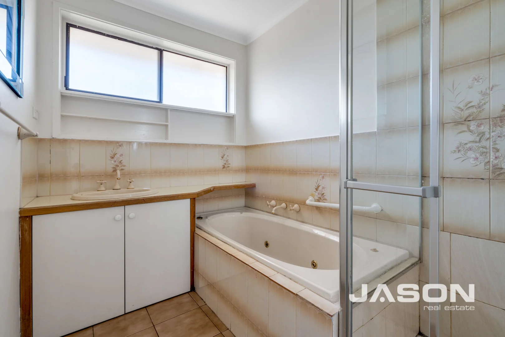 Additional image 9 of 33 Copeland Road, Westmeadows VIC 3049
