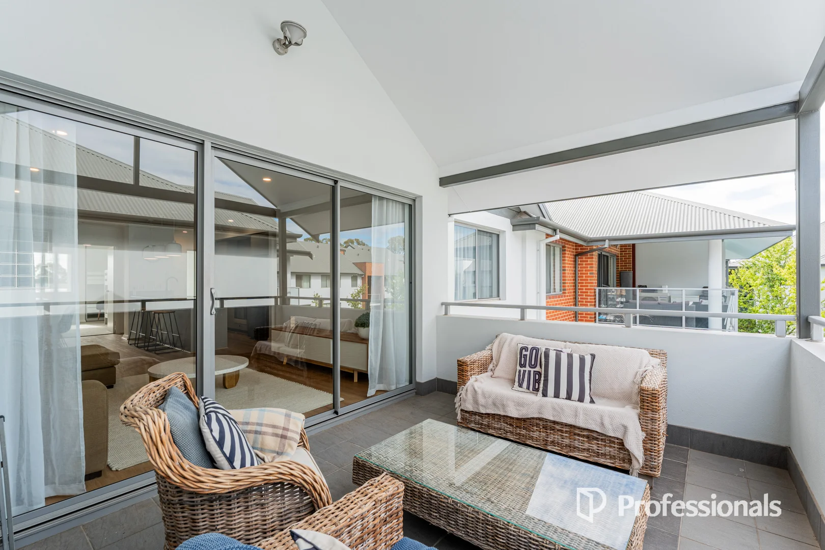 Additional image 24 of 52/49 Sixth Avenue, Maylands WA 6051