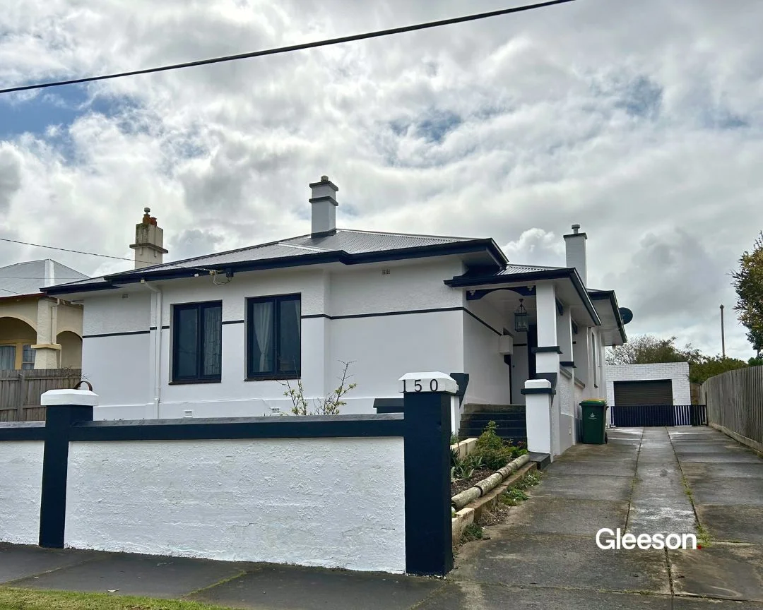 150 Skene Street, Warrnambool VIC 3280