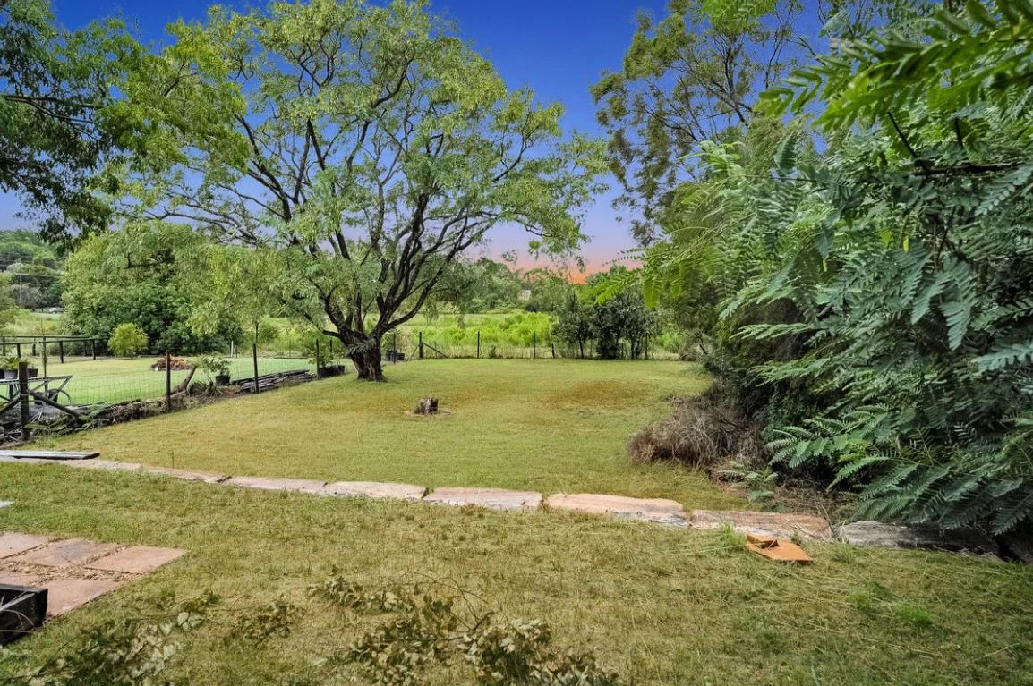 Additional image 16 of 79 Queen Street, Marburg QLD 4346