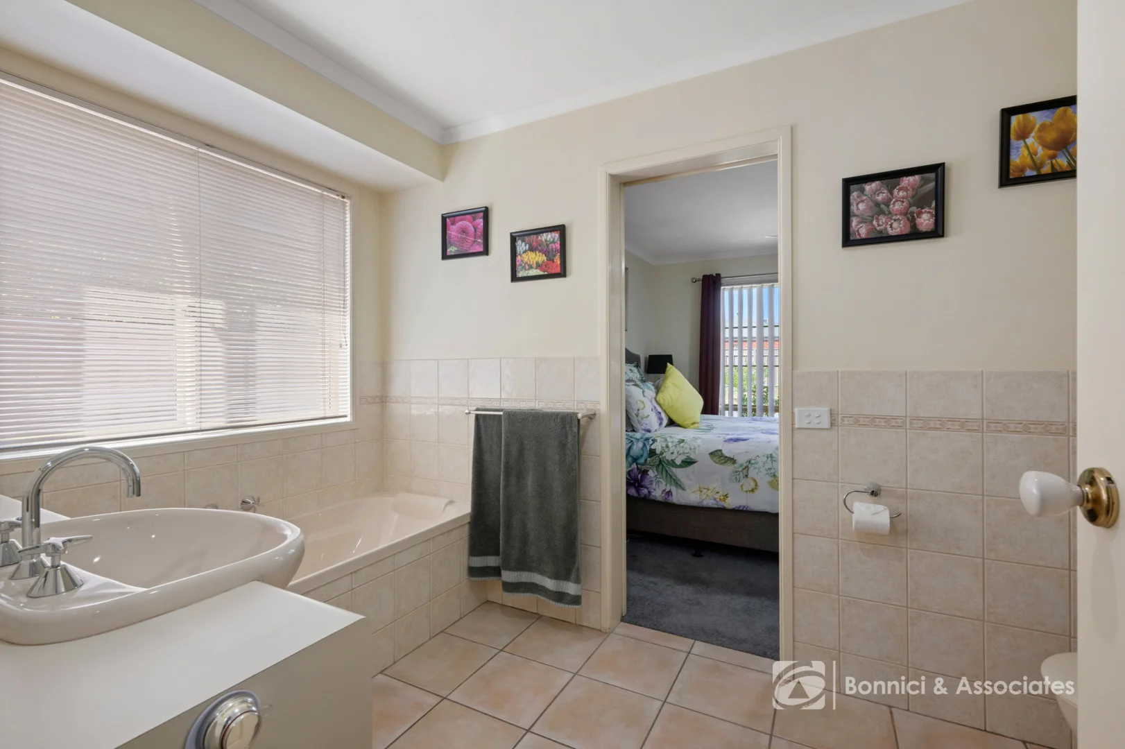 Additional image 10 of 14 Draw Court, West Wodonga VIC 3690