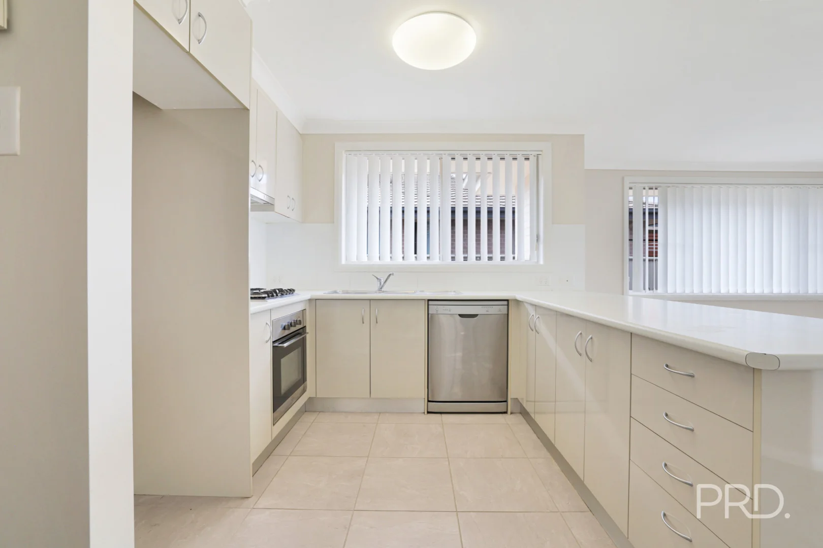 Additional image 7 of 50 Riverview St, Tamworth NSW 2340