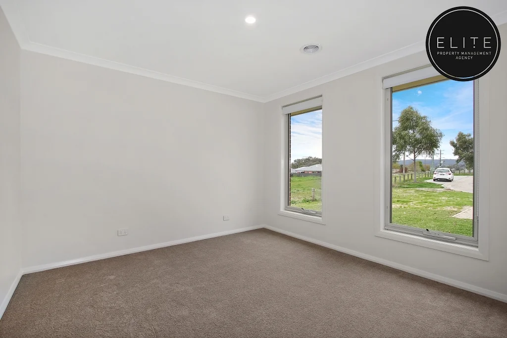 Additional image 2 of 8 Texas Court, Springdale Heights NSW 2641