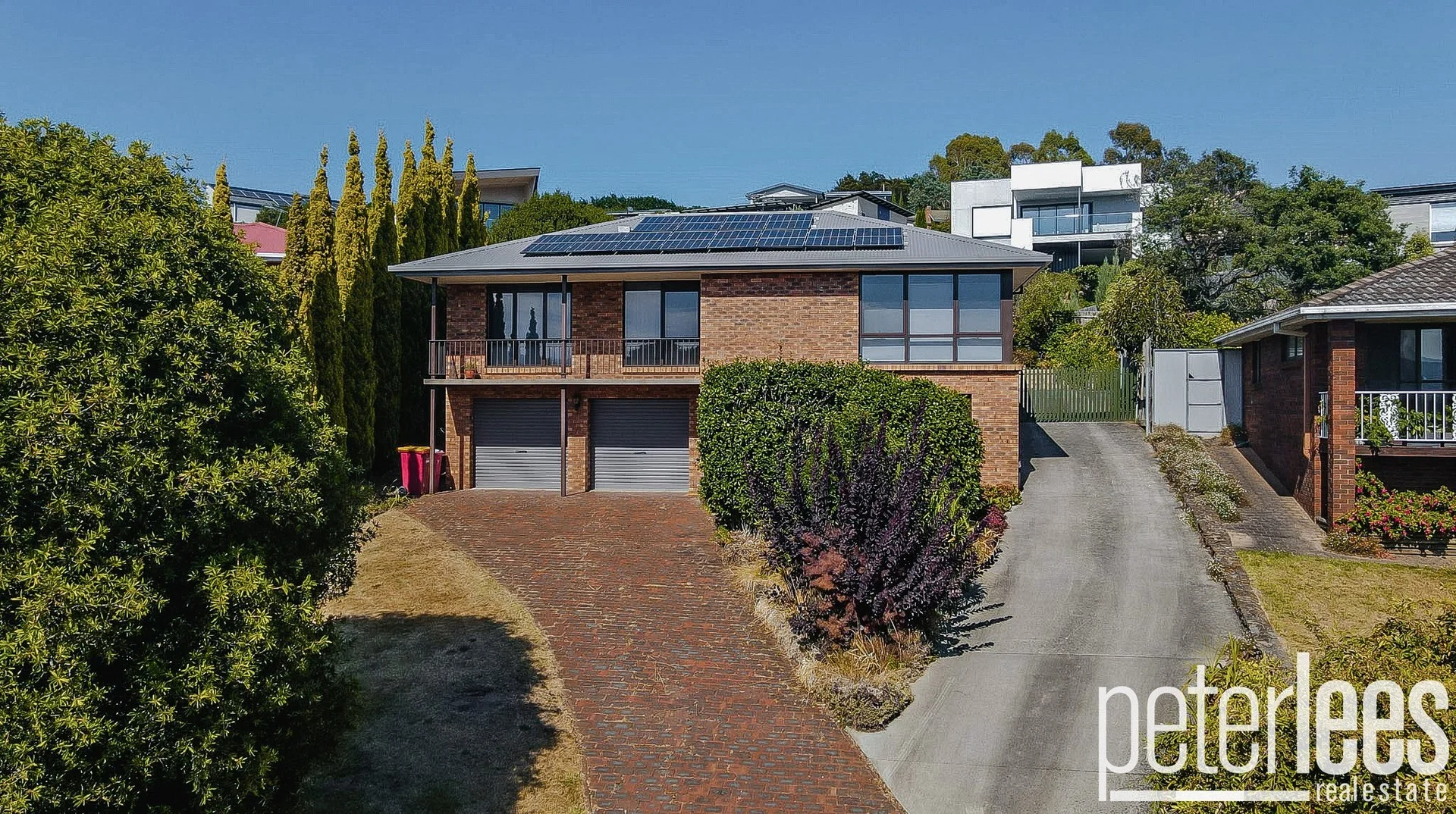 46 Maroney St, Kings Meadows TAS 7249