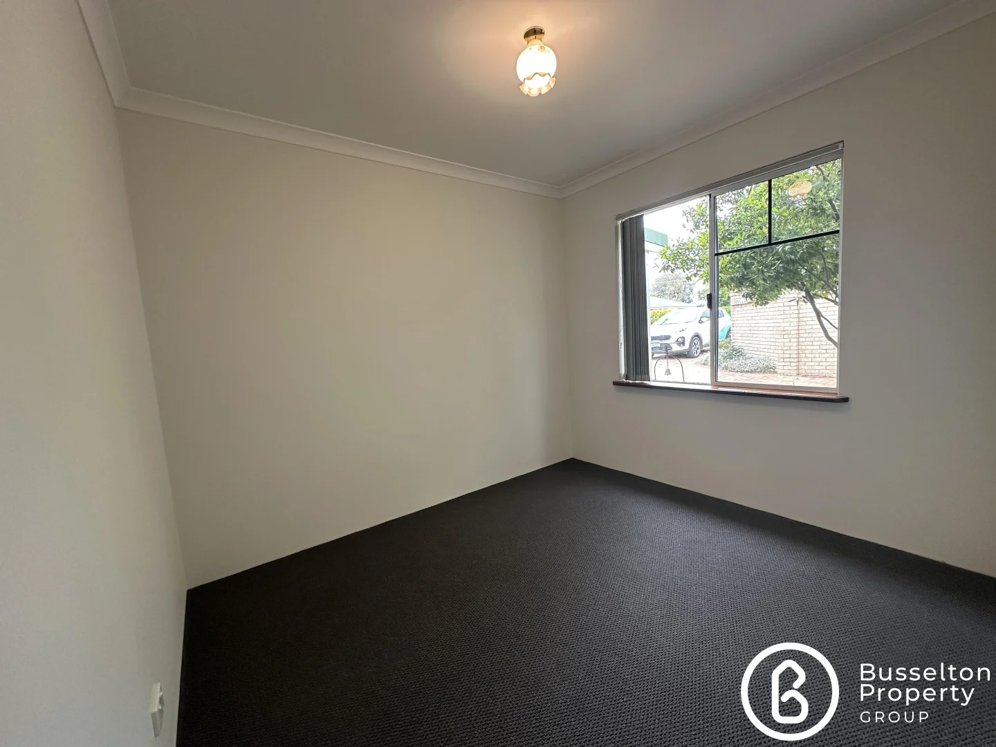 Additional image 6 of 1/9 Kent Street, West Busselton WA 6280
