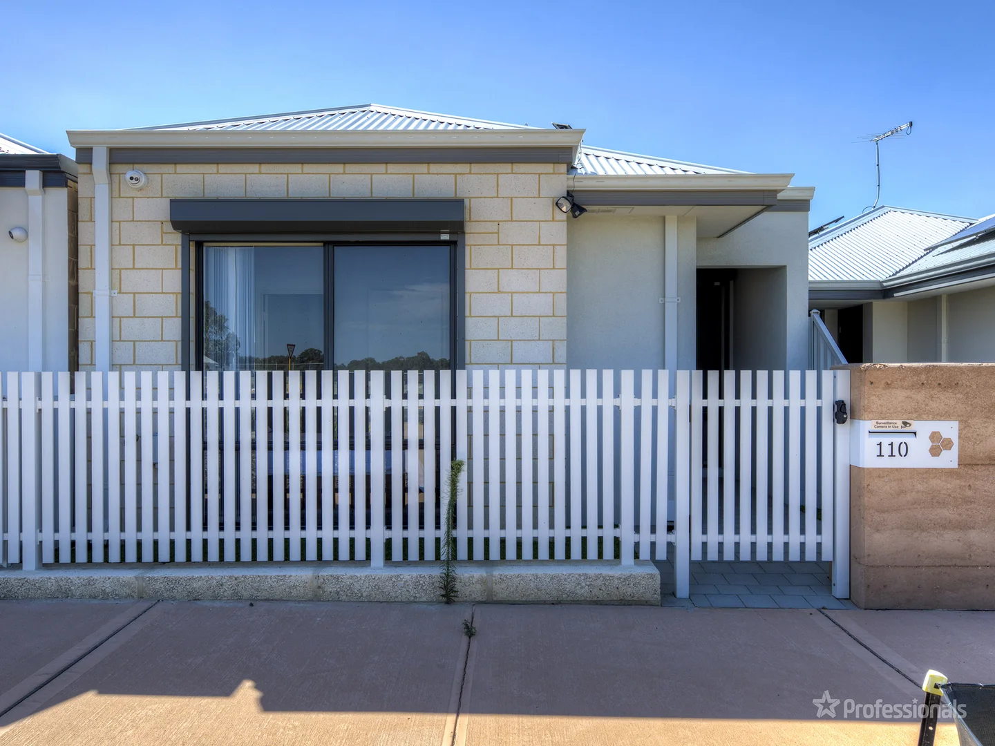 Additional image 3 of 110 Woollcott Avenue, Brabham WA 6055