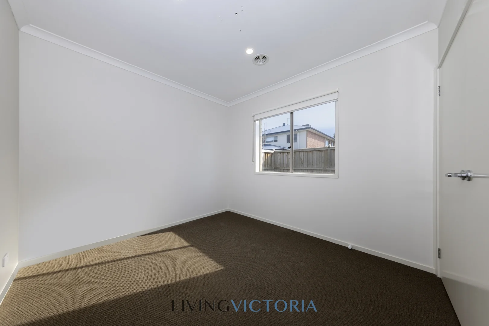 Additional image 10 of 19 Woolshed Drive, Truganina VIC 3029