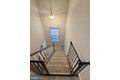 Additional image 28 of 14705 Ring House Rd, Brandywine, MD, 20613