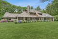 Additional image 2 of 211 Swamp Rd, East Hampton, NY, 11937