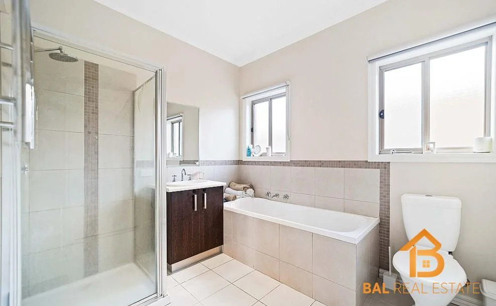 Additional image 10 of 1/4 Jordyn Street, Tarneit VIC 3029