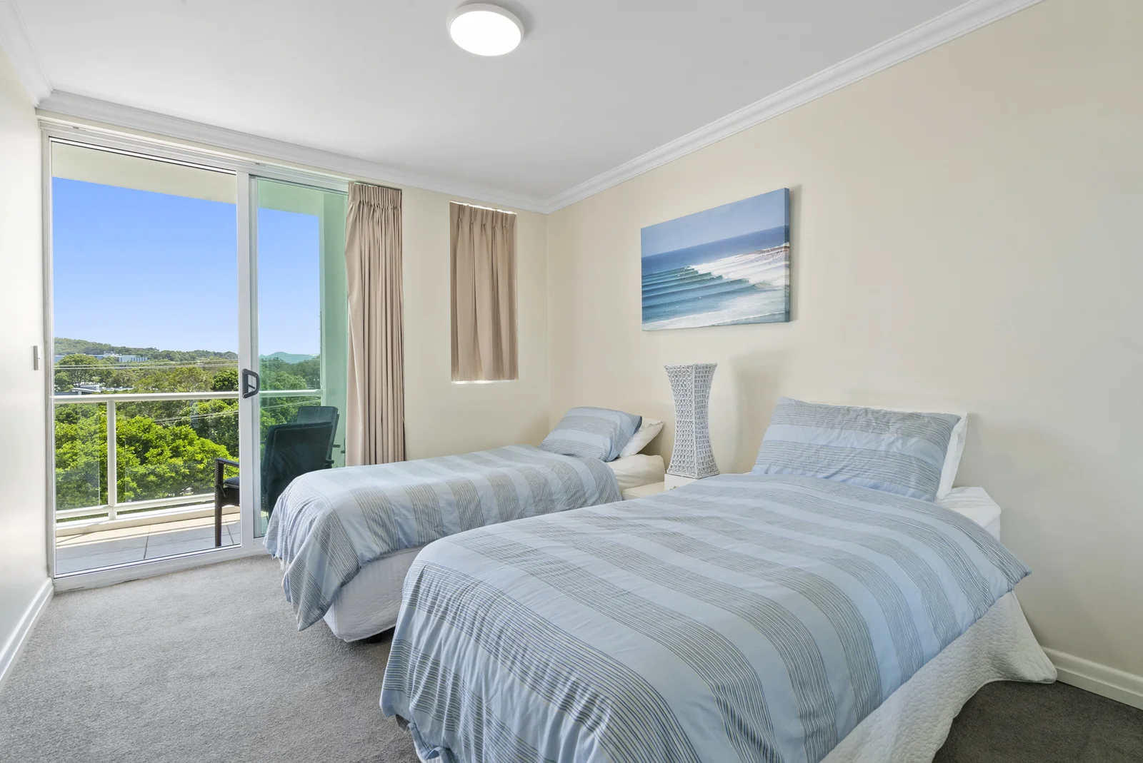 Additional image 12 of 7/397 Golden Four Drive, Tugun QLD 4224