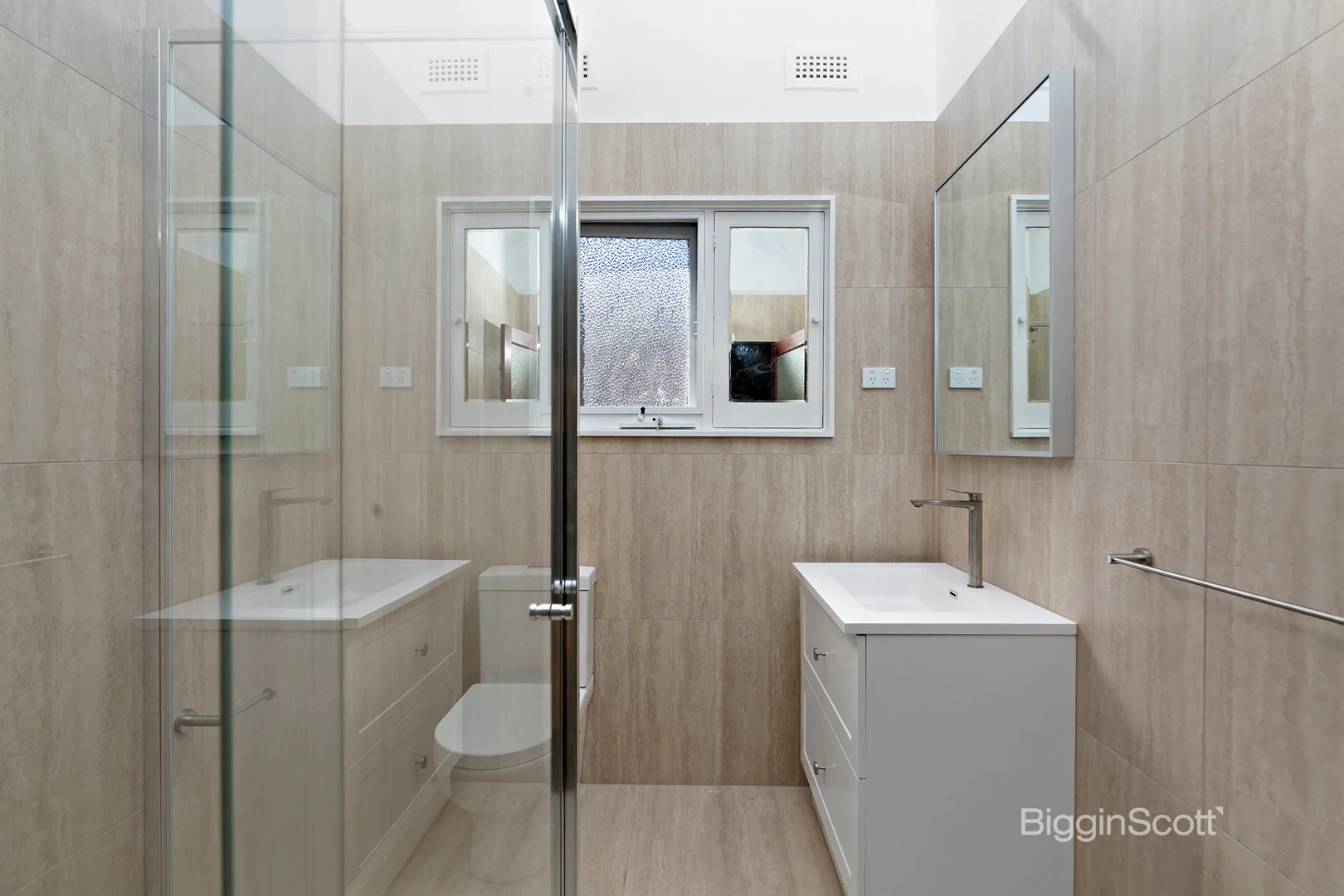 Additional image 4 of 191 Heidelberg Road, Northcote VIC 3070
