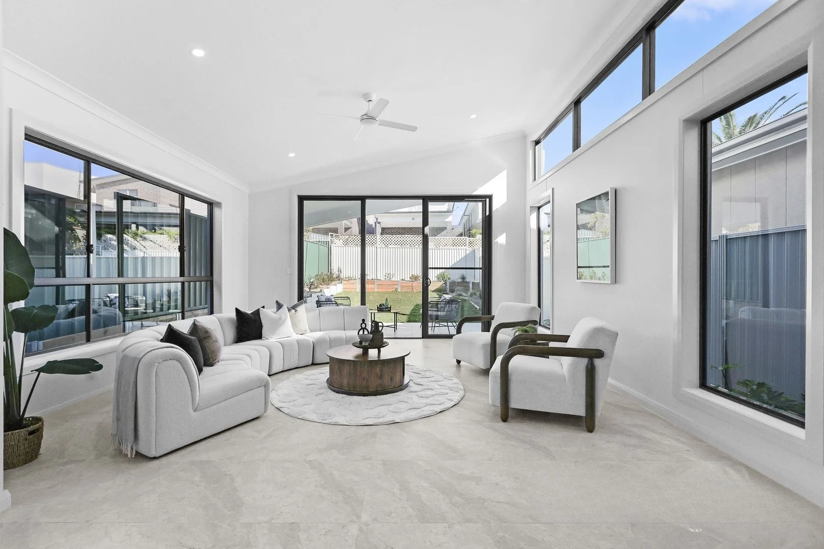 Additional image 3 of 8B Booth Street, Westmead NSW 2145