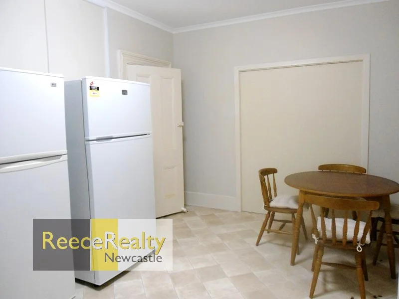 Additional image 3 of 18 Church Street, Newcastle NSW 2300