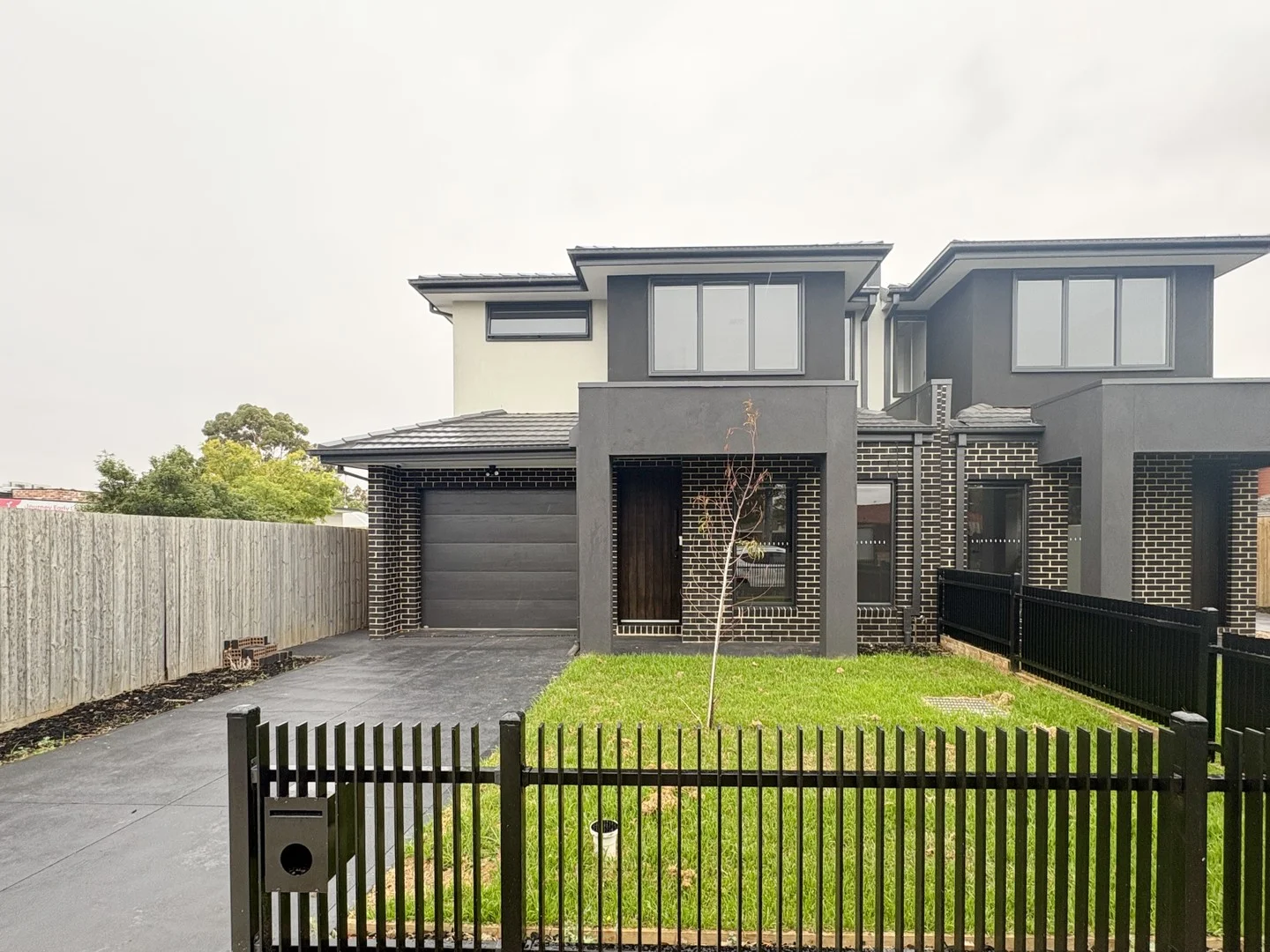 1/47 Rennie Street, Lara VIC 3212