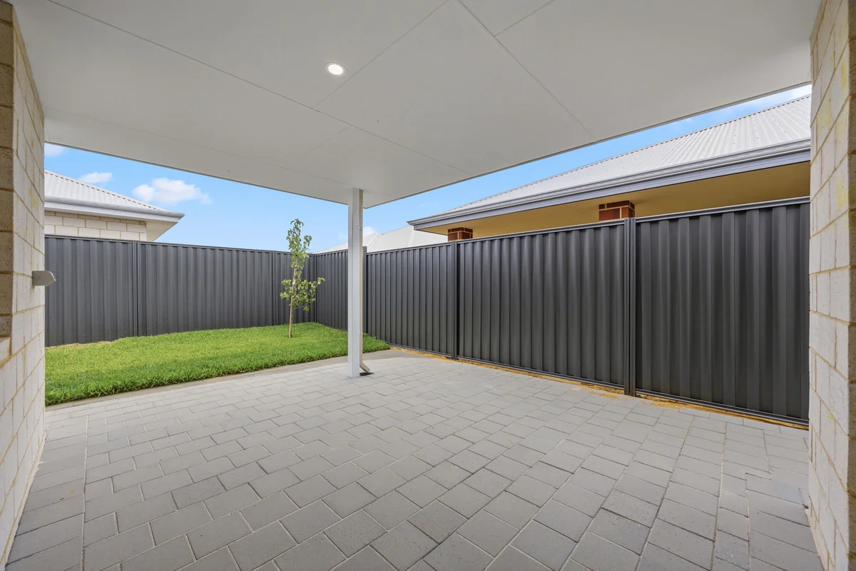 Additional image 17 of 6A Oxbow Rise, Wellard WA 6170
