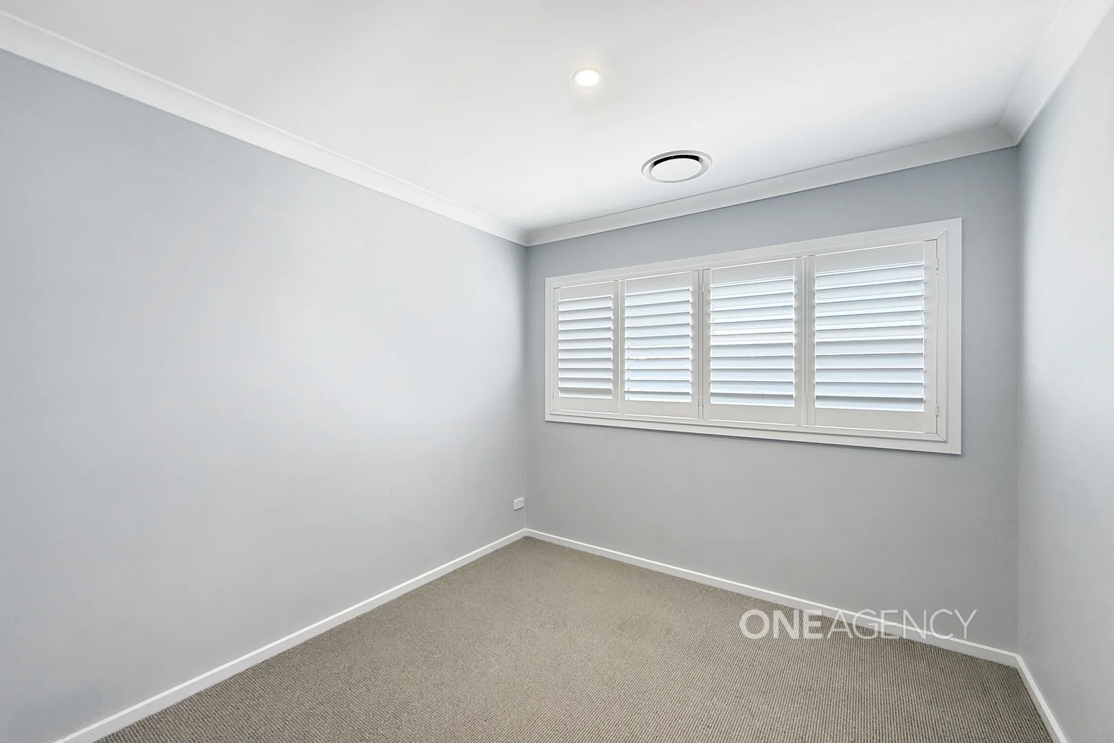 Additional image 8 of 27 Stanley Drive, Beechwood NSW 2446