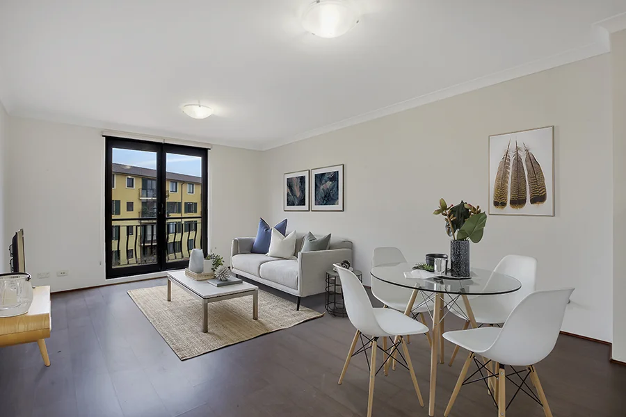 52/21-23 Norton Street, Leichhardt NSW 2040