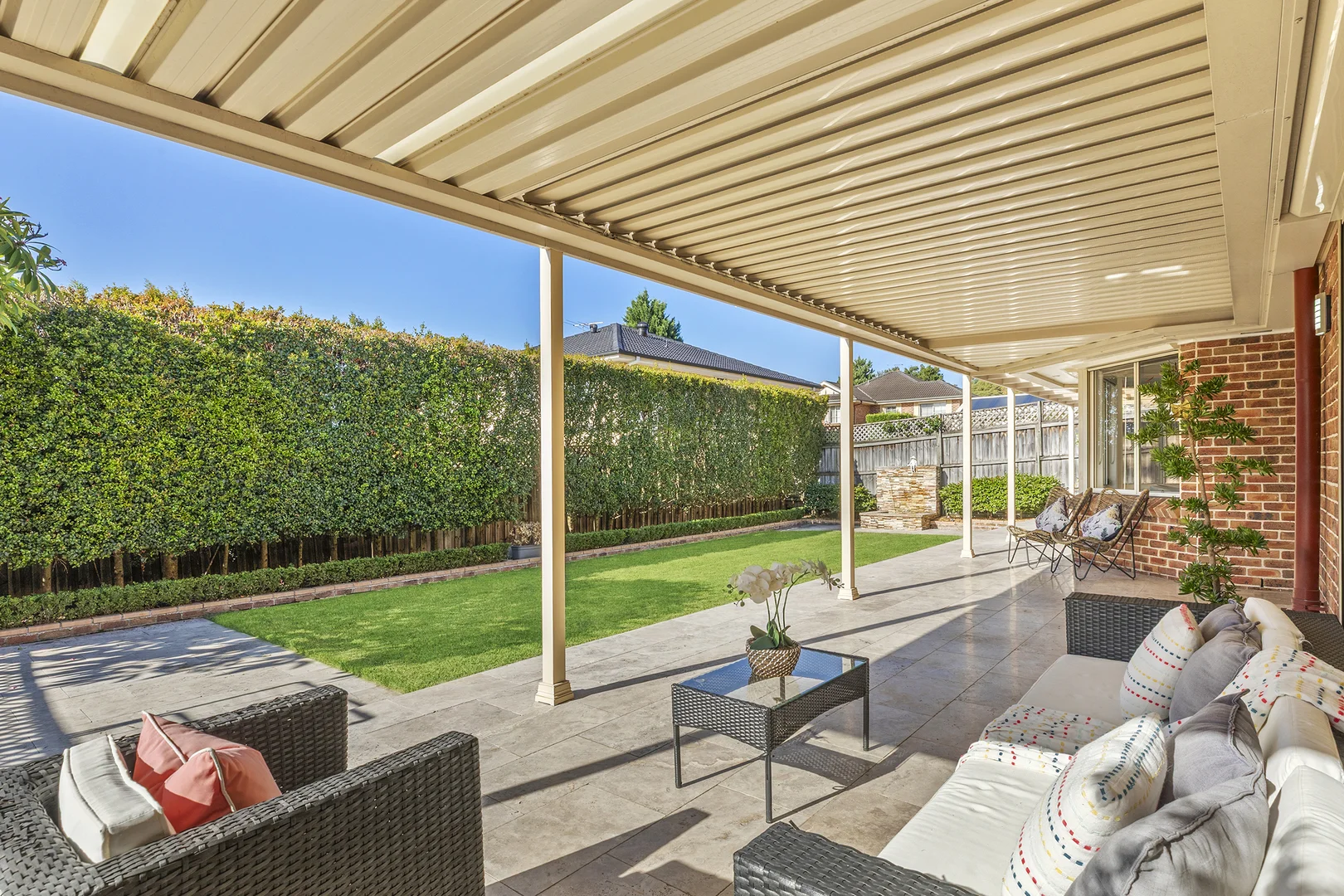 Additional image 19 of 23 Beaumaris Avenue, Castle Hill NSW 2154
