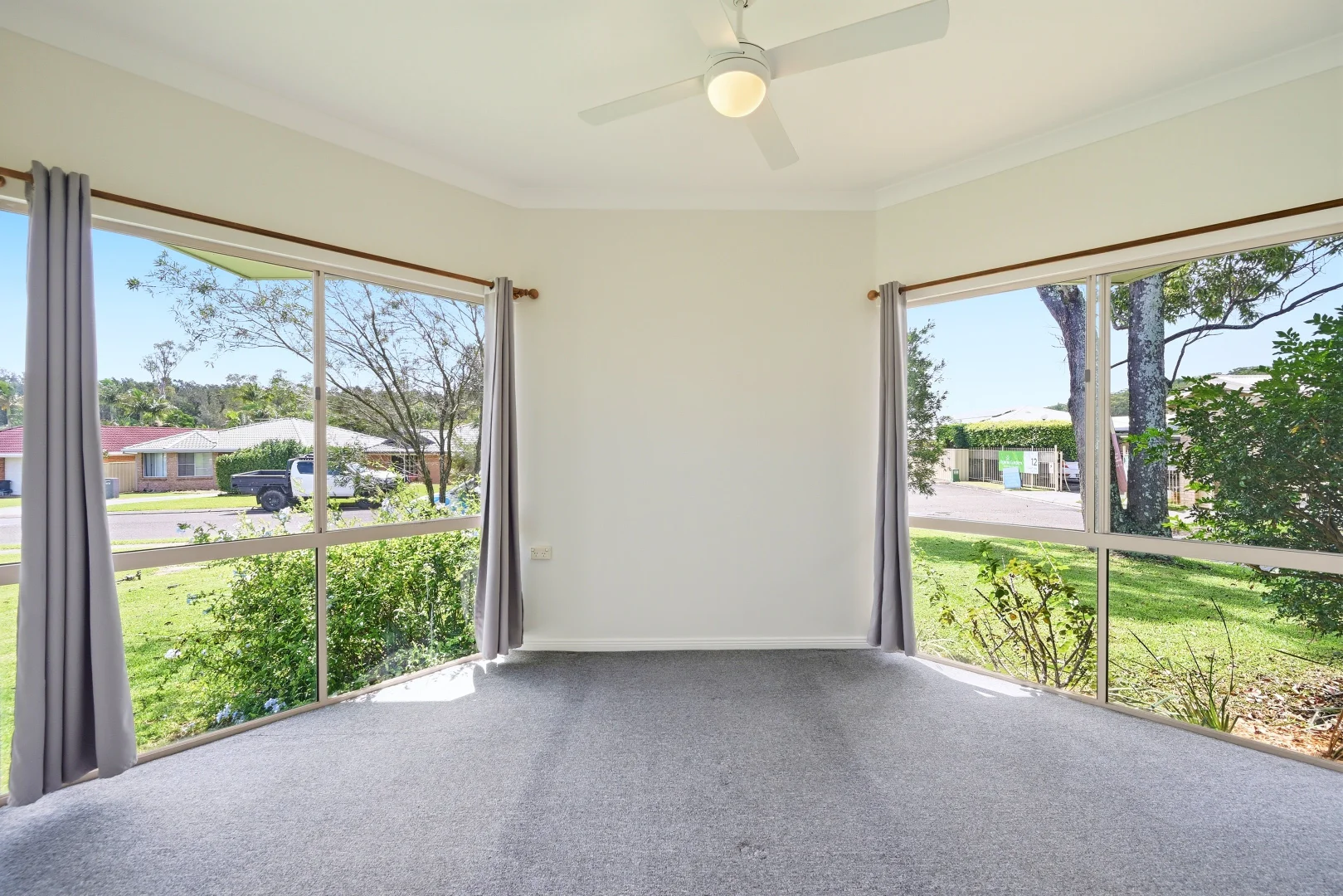 Additional image 10 of 8 Sheriff Way, Port Macquarie NSW 2444